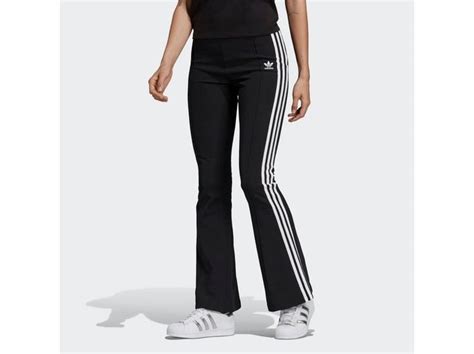 adidas polyesterhose damen|Hosen · Recycelter Polyester .